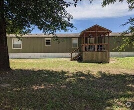 Building Photo - 5925 FM 2494