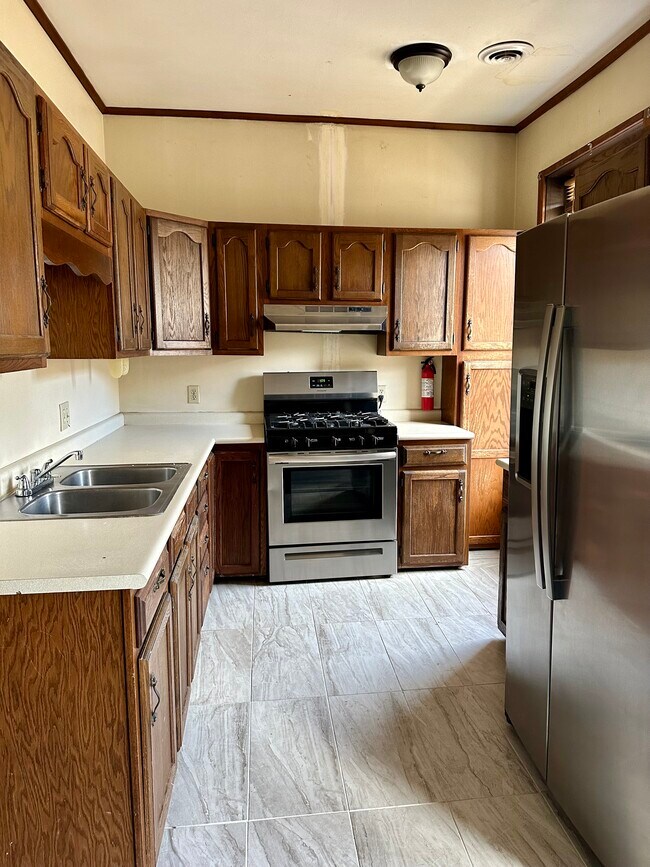 Foto del edificio - 1447 Broadway