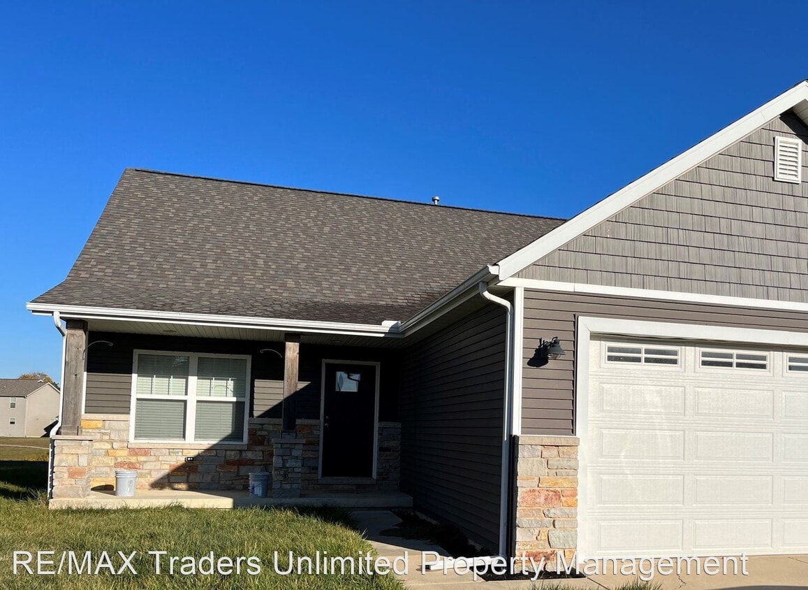 Primary Photo - 3 br, 2 bath House - 177 Yordy Dr.