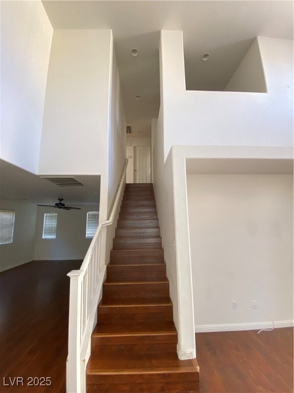 Building Photo - 951 Monte De Oro Ave