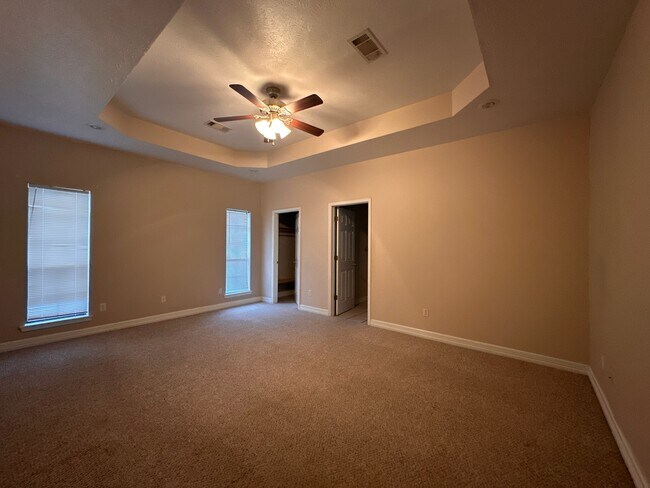 Foto del edificio - 1233 Port Arthur Terrace