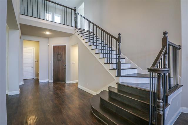 Building Photo - 521 Stratton Dr