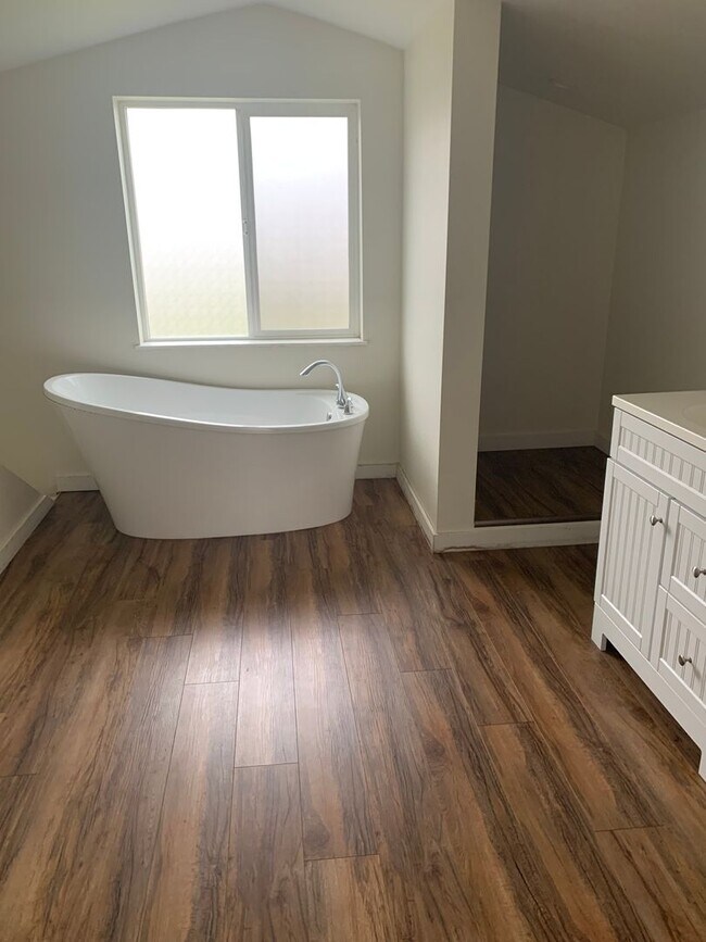 Foto del edificio - 1921 Farmhouse