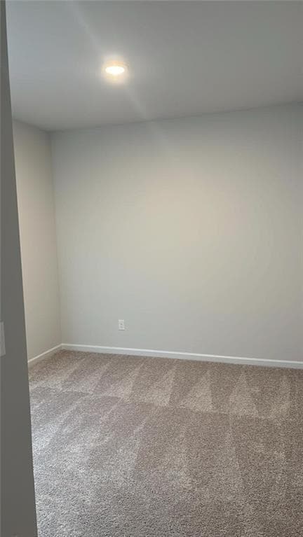Building Photo - 310 Summerwood Ln