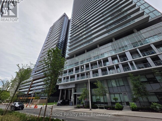 Building Photo - 99 Broadway Ave