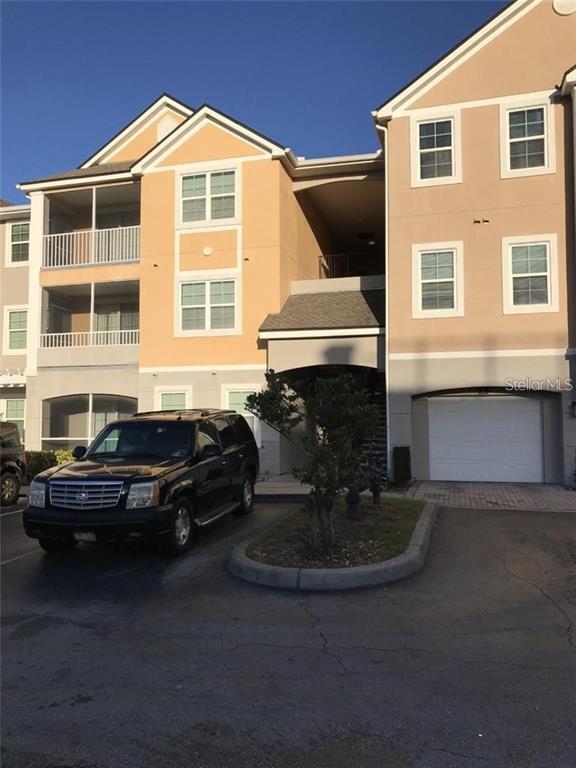 6413 Astor Village Ave Unit 210, Orlando, FL 32835 Condo for Rent in