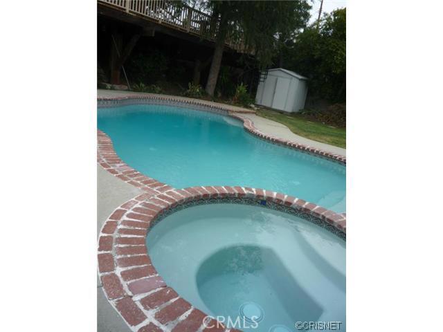 Foto del edificio - 26141 Hatmor Dr