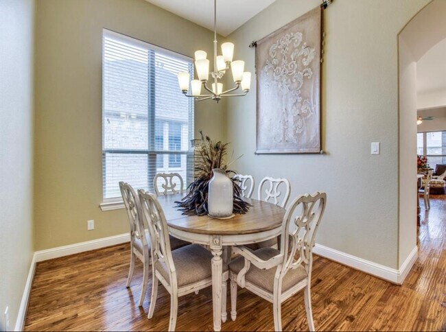 Foto del edificio - 3961 Pine Leaf Ln