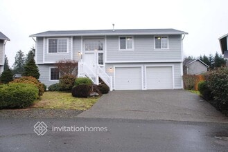 Building Photo - 15711 24th Ave E