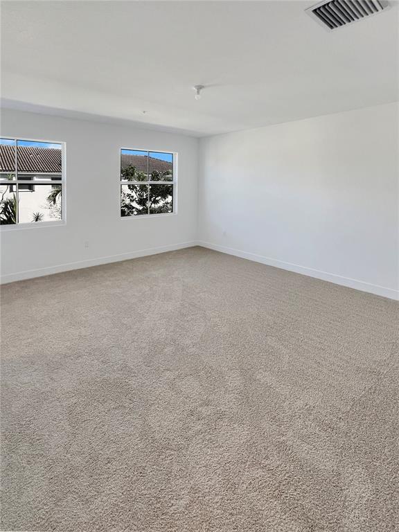 Foto del edificio - 145 SW 170th Ave