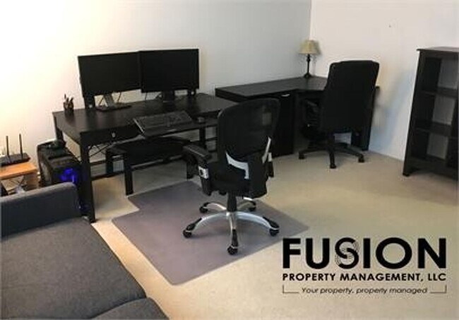 Foto del edificio - Beautiful 3-bedroom Condo in Essex Junction with Garage!