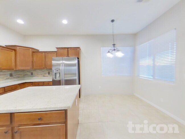 Foto del edificio - 9474 W Pineveta Dr