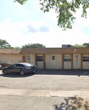 Building Photo - 5220 NW 24th St