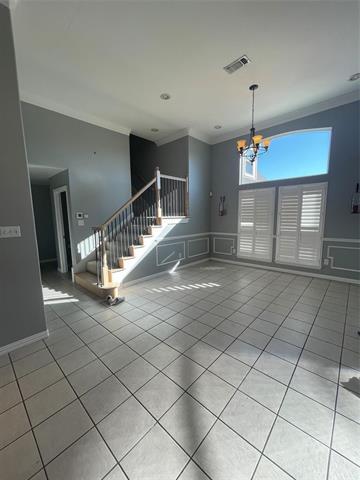 Foto del edificio - 3704 Melrose Trl