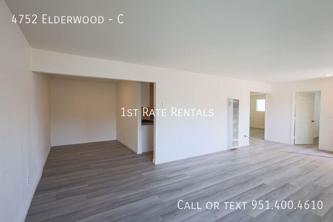 Foto del edificio - 4752 Elderwood Ct