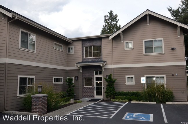 Foto del edificio - 431 Kirkland Ave