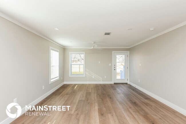 Building Photo - 2116 Belzise Terrace