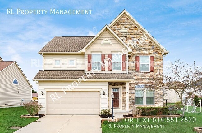 Building Photo - 720 Maple Vista Dr