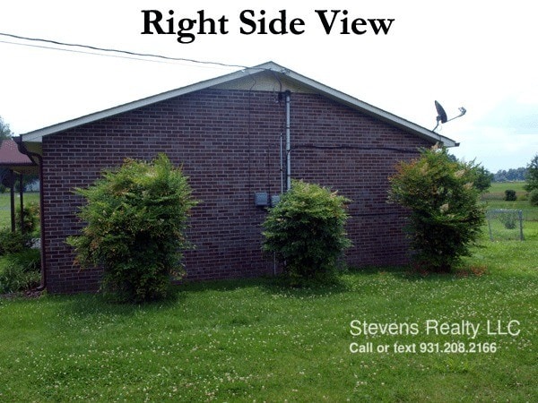 Building Photo - A Rural Tranquil Retreat