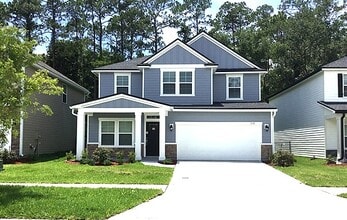 Building Photo - 3132 Creek Village Ln