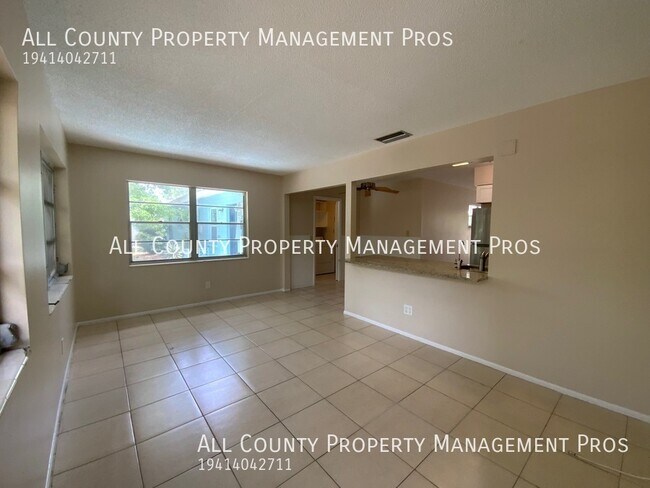 Foto del edificio - 3150 Jennings Dr