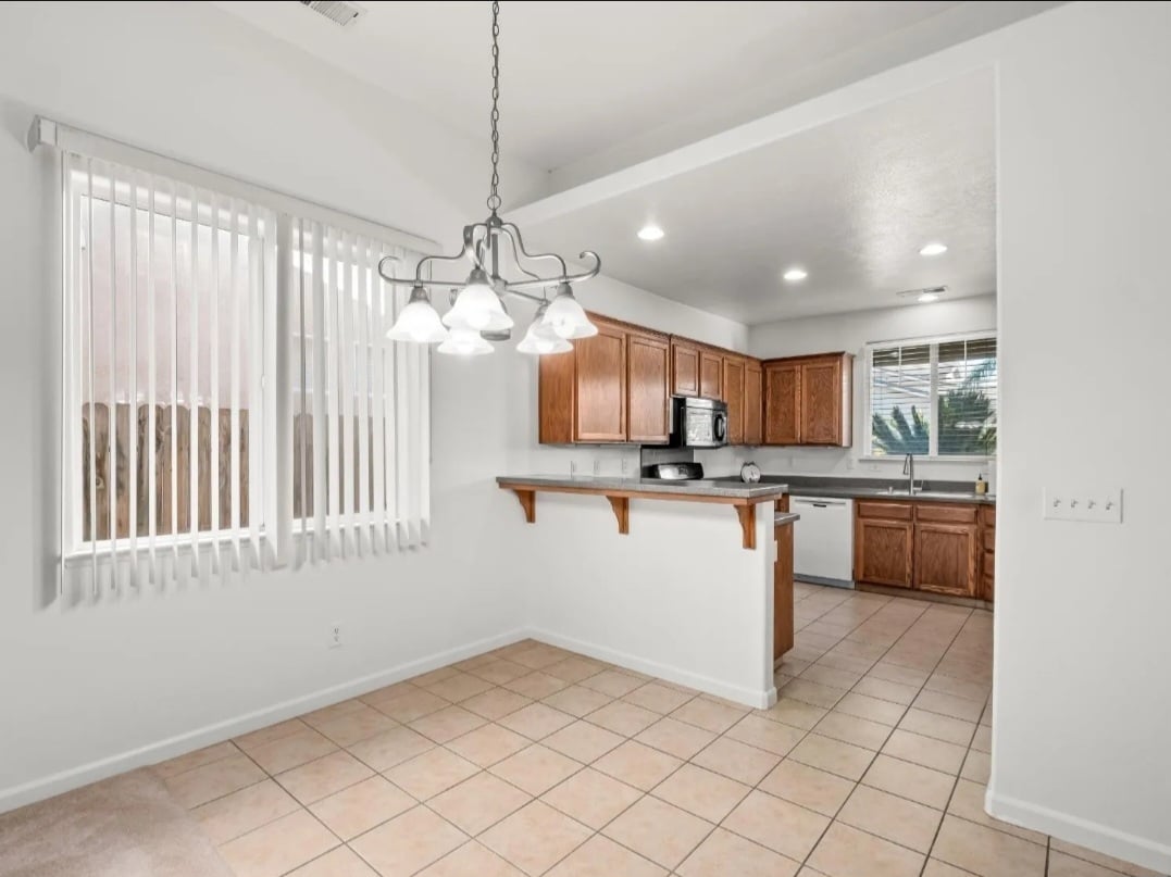 2350 E Duff Ave, Reedley, CA 93654 House Rental in Reedley, CA