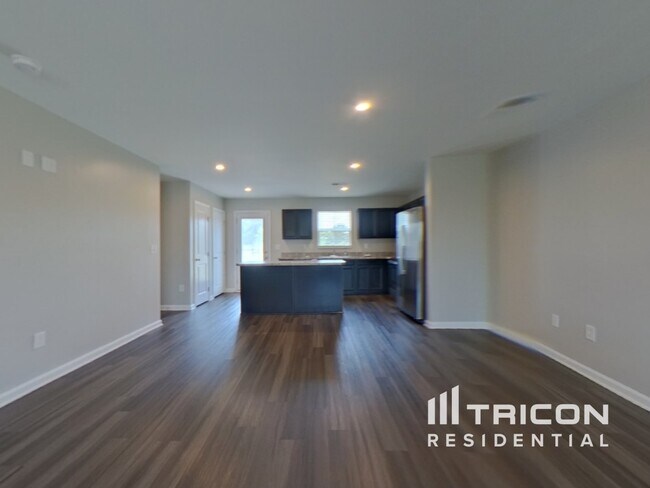 Foto del edificio - 478 Hobson Wy
