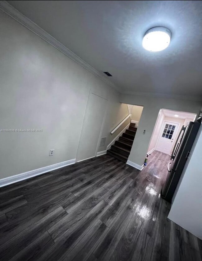 Building Photo - 30701 SW 150th Ave