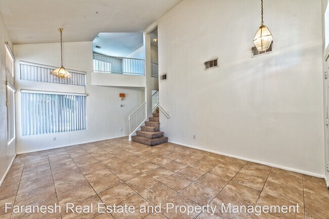 Foto del edificio - 3 br, 2.5 bath House - 151 Muddy Creek Ave