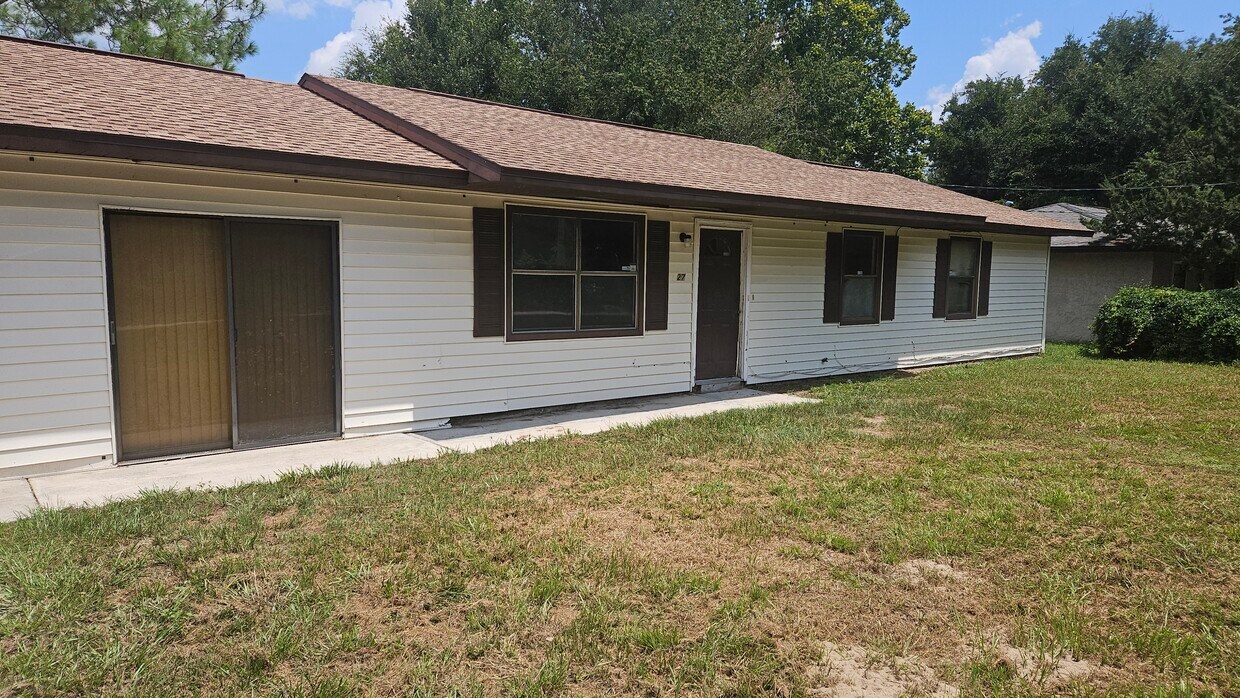 Primary Photo - 5327 NW 11th St