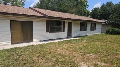 Building Photo - 5327 NW 11th St