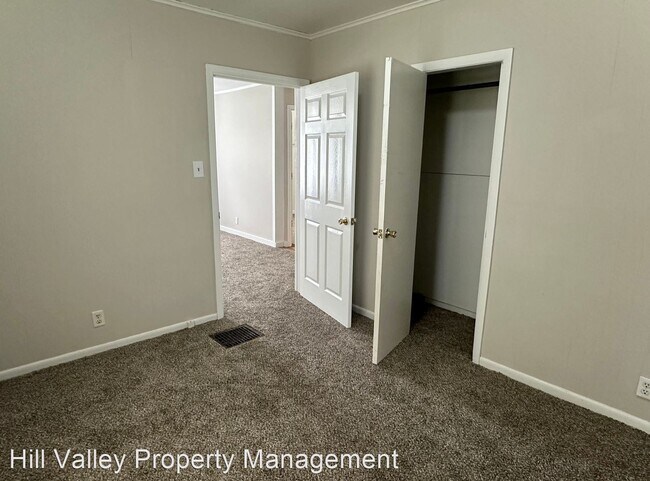 Building Photo - 3 br, 1 bath House - 2130 N 15th St