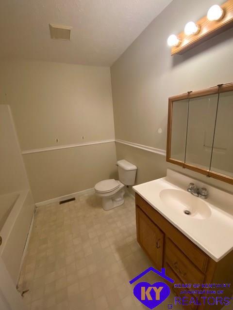 Building Photo - 6029 Old State Rd