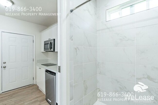 Foto del edificio - 2666 Rhoades Rd
