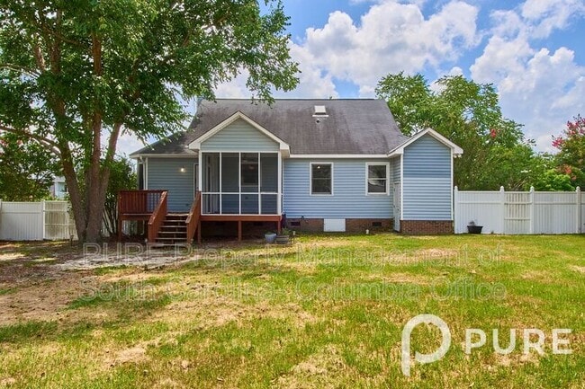 Building Photo - 121 Fox Hollow Cir