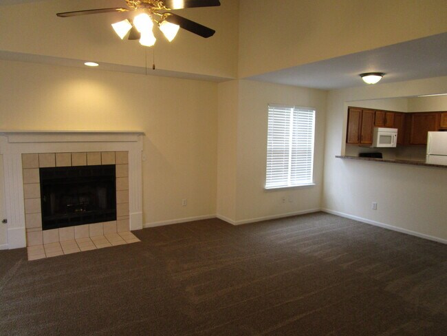 Building Photo - 4304 W Caleb Ct