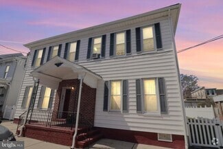 Building Photo - 56 N Nice St