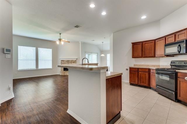Building Photo - 3820 Denridge Ln