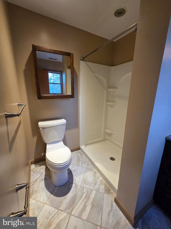 Foto del edificio - 151 Hammer Run