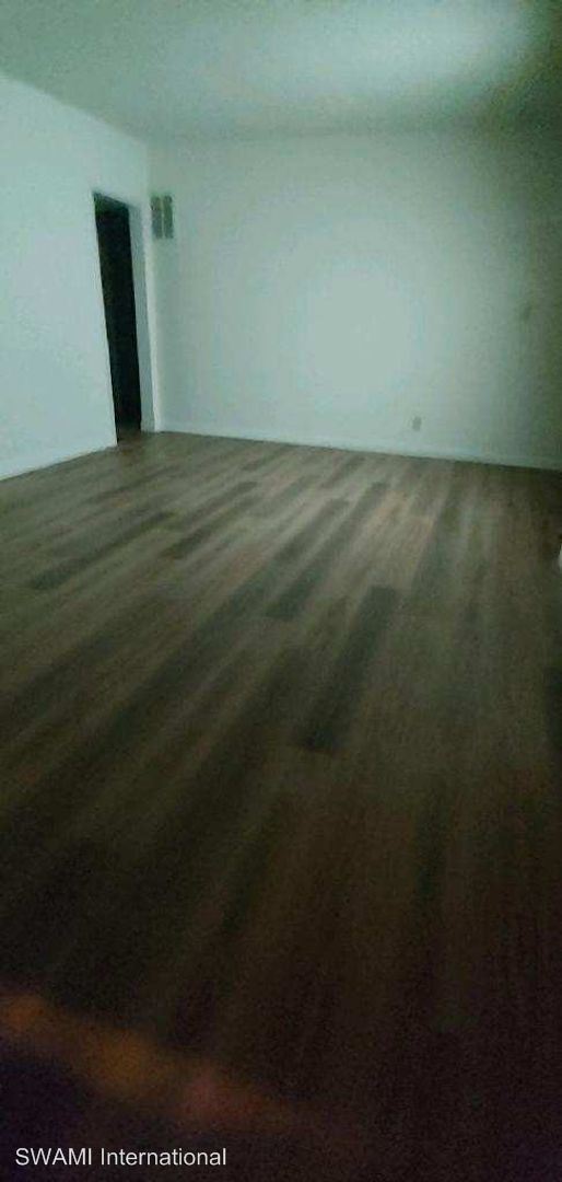 Foto del edificio - 16100 Van Ness Ave