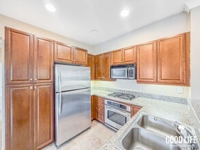 Building Photo - 11091 Catarina Ln