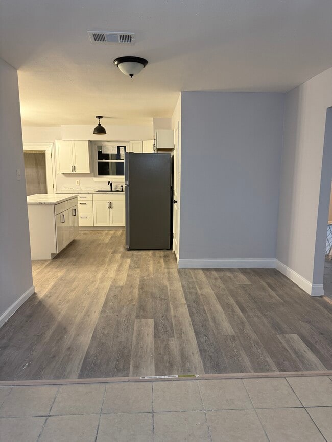 Foto del edificio - 4661 Dale St