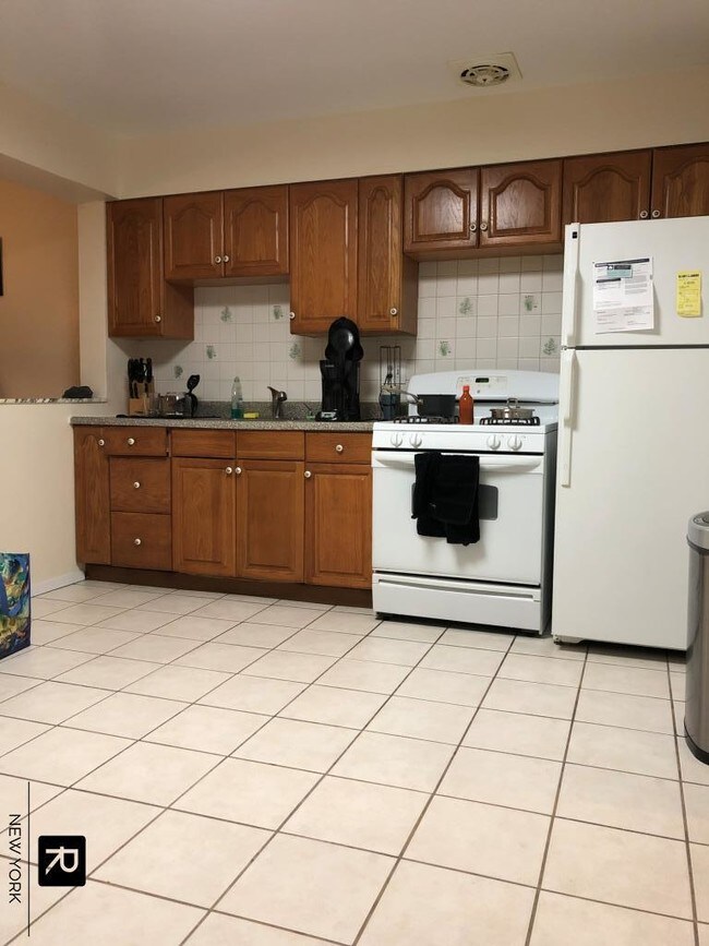 Building Photo - 41-63 53rd Street