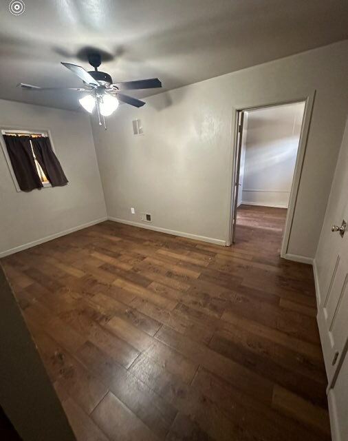 Foto del edificio - 107 Cheyenne Blvd