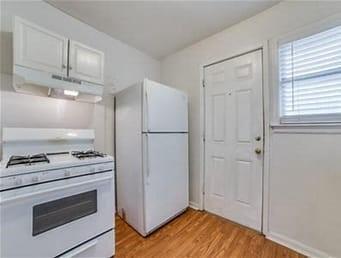 Building Photo - 6026 Curzon Ave