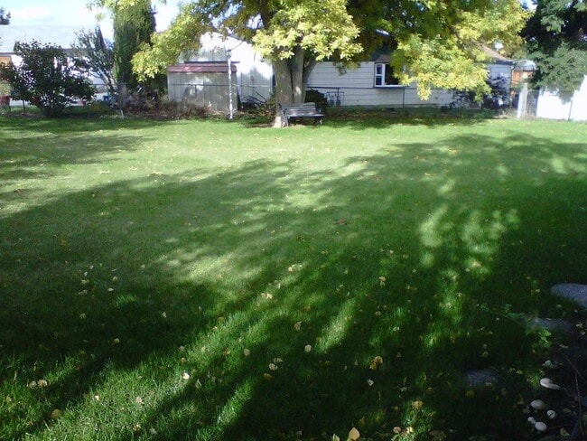 Foto del edificio - House located in West Valley