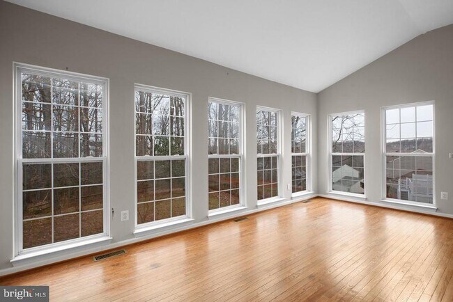 Foto del edificio - 3714 Carlyle Ct