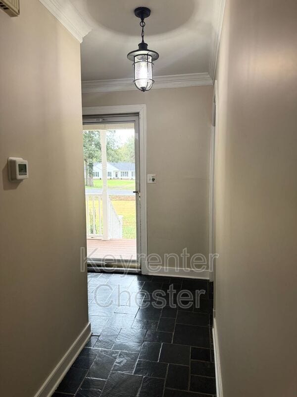 Foto del edificio - 14116 Trailtop Terrace