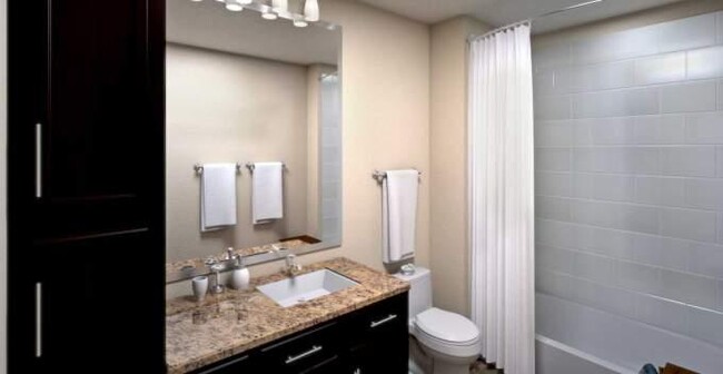 Foto del edificio - 1 bedroom in Conroe TX 77385