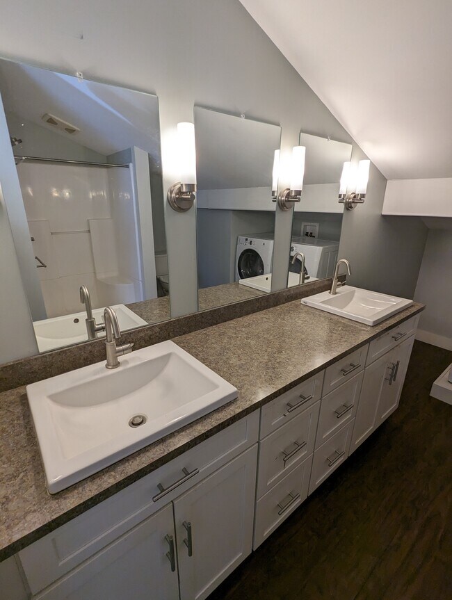 Foto del edificio - 401 State St